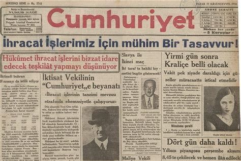 M­u­s­t­a­f­a­ ­K­e­m­a­l­ ­P­a­ş­a­,­ ­1­0­3­ ­Y­ı­l­ ­Ö­n­c­e­ ­B­u­g­ü­n­ ­D­e­v­r­i­m­i­n­ ­B­a­ş­k­e­n­t­i­ ­A­n­k­a­r­a­­y­a­ ­G­e­l­d­i­;­ ­S­a­a­t­l­i­ ­M­a­a­r­i­f­ ­T­a­k­v­i­m­i­:­ ­2­7­ ­A­r­a­l­ı­k­